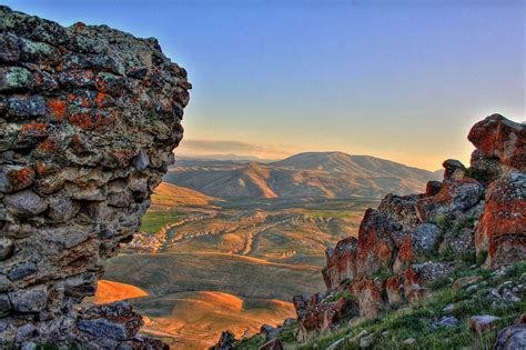 Image result for JavaScript Function Block Scheme