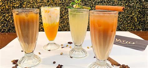 Goodhomes - Lifestyle | Goodhomes.co.in