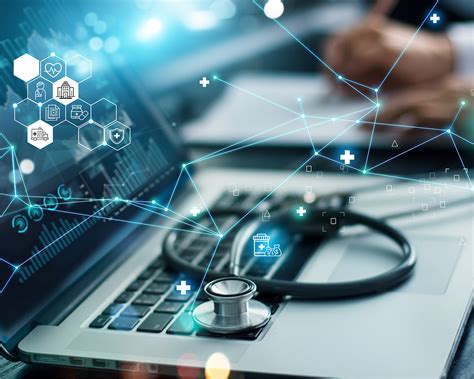 Image result for Example of Informatics