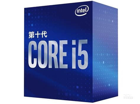 Intel酷睿i3 3220_360百科