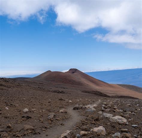 Why Is Mauna Kea Important at Ilene Haase blog