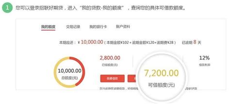 深圳市企业贷款利息补贴备案流程？() - 世外云文章资讯