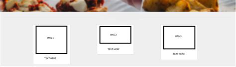 Image result for HTML Image Fit to Div