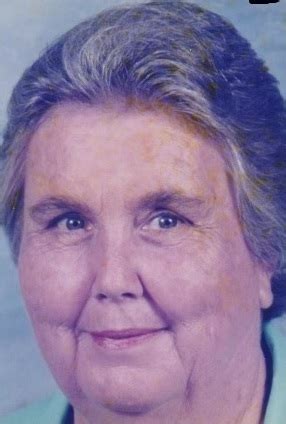 Obituaries - Corinthian Funeral Home