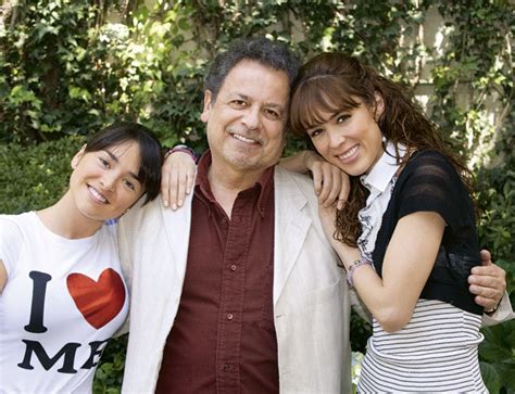 Sortilegio Final 的图像结果