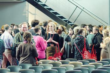 Interpersonal Relationships Examples 的图像结果