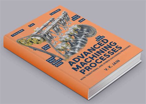 Advanced Machining Processes Notes 的图像结果