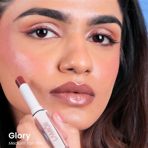 Lip Drip Gloss Stick - Combo of 3 – La Mior