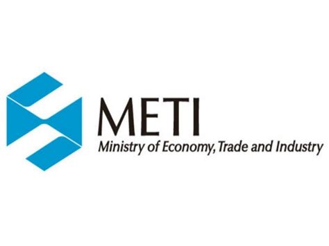 Japan-METI-logo-e155964117497711 – Career Development Center ...