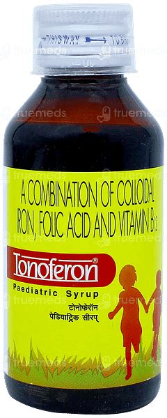 A To Z Ns Mango Flavour Syrup: Uses, Side Effects, Price & Substitutes