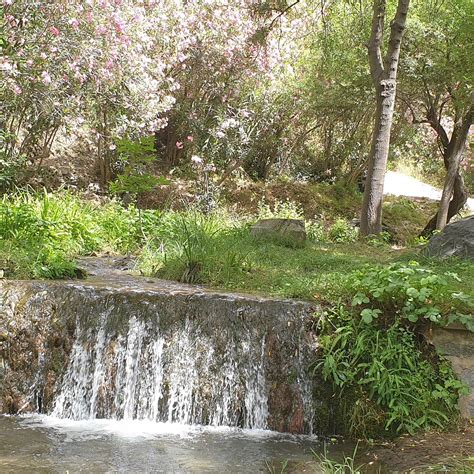 FÁBRICA DE LA LUZ (2025) All You Need to Know BEFORE You Go (with ...