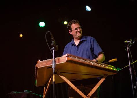 Image result for Ted Yoder Home