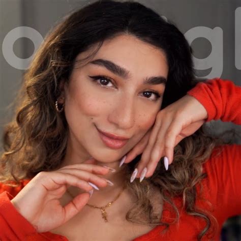 ‎ASMR • Whispering "Goodnight" In Different Languages - Album by ASMR Leedah - Apple Music