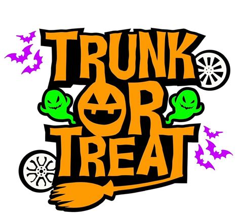 trunk or treat , Hessom's Ink, Waynesboro, 25 October 2025 | AllEvents