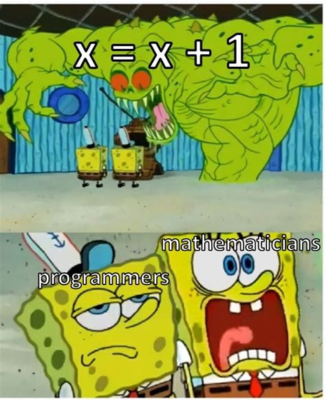 Image result for Pie Recipes Simple