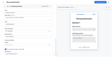 Image result for How to Code a Questionnaire