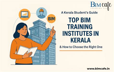 BIM 360 vs. Autodesk Construction Cloud: Which Reigns Supreme? - Bim ...