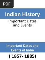 Pile Foundations Solved Questions 的图像结果