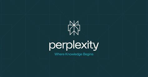 Perplexity's Assistant Is Now on iPhones, With a Big Catch