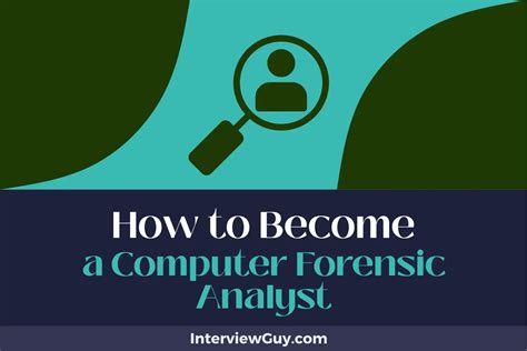 Forensic Computer Analysis 的图像结果