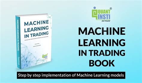 Image result for Machine Learning for Algorithmic Trading Book