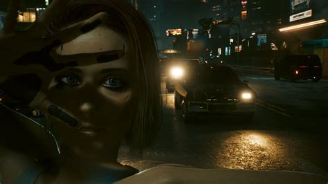 Image result for Encode Game