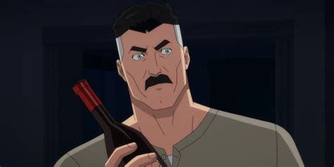 Invincible: Episode 6 Review