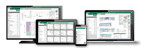 Image result for Stackct Tutorial