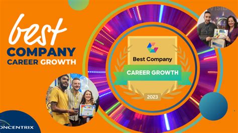 Concentrix Office Photos | Glassdoor