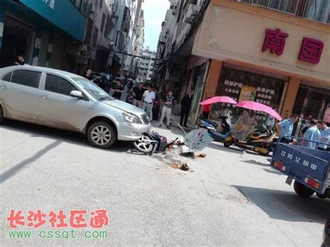 泸州“魔鬼路段”车祸频发 一个月内死伤超10人_汽车_中国网