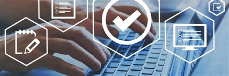 Image result for Windows Power Options Settings