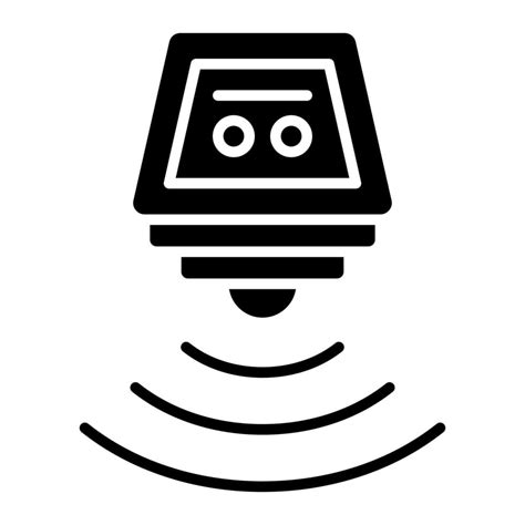 Image result for Smart Sensor Logo