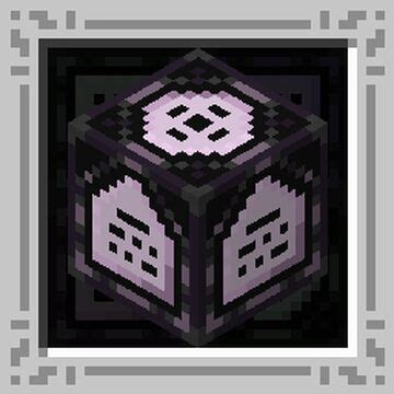 Image result for Minecraft Command Packs