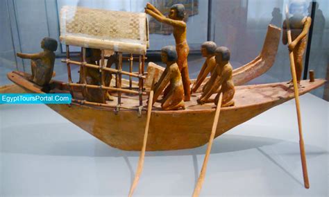 Ancient Trade 的图像结果