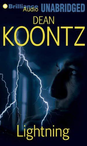 Buy Lightning Book Online at Low Prices in India | Lightning Reviews ...