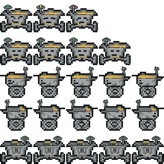 Image result for Pygame User Interface