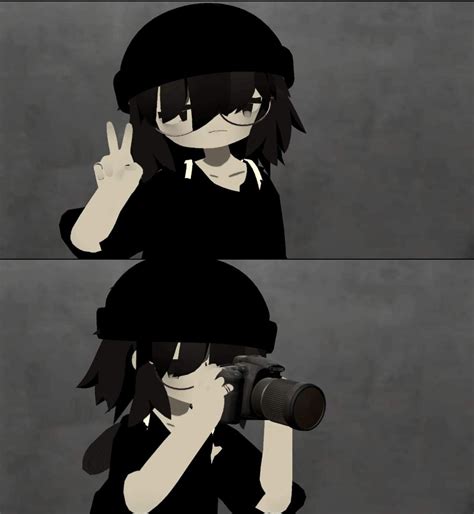 VRChat Look Up Avatars Mod 的图像结果