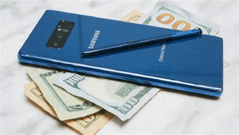 Old Technology Devices 的图像结果