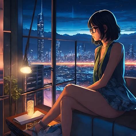 Explore 3,344+ Free Anime Illustrations: Download Now - Pixabay