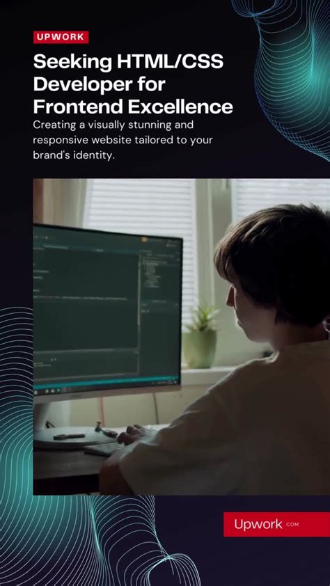 Image result for Best CSS Developer