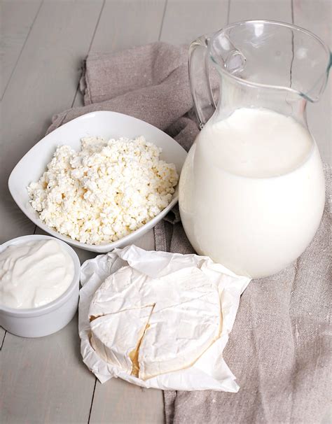 Deshidratación: Definición, Causas, Tratamiento y Recomendaciones – Policlinica Metropolitana