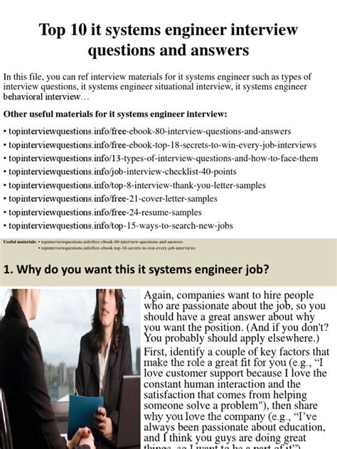 Image result for AWS System Engineer Interview Questions