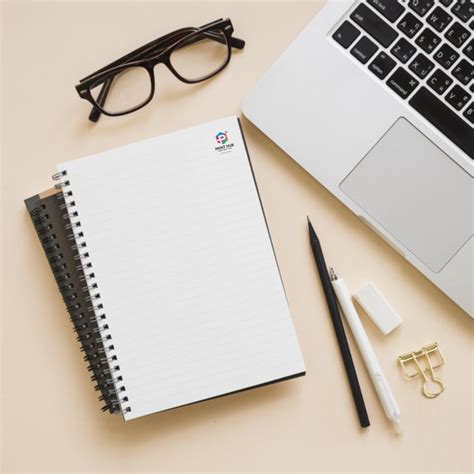 Notepad Printing 的图像结果