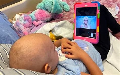 Image result for Princess Program Children