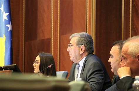 Political blockade endangers the 2026 budget, the review of the 2025 ...