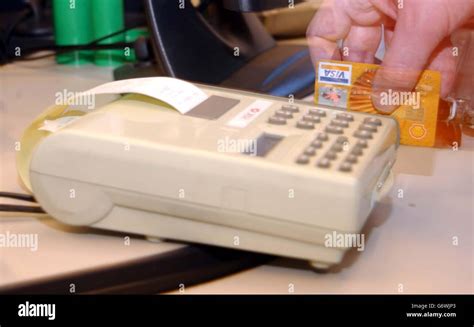 Image result for PDQ Machine