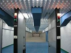 poligono di tiro pavia poligoni di tiro costruzione e progetto poligono di tiro pavia poligoni di tiro costruzione e progetto