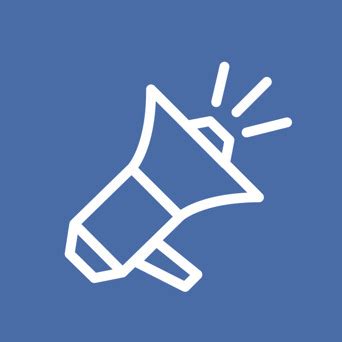 Image result for JW Library Sign Language Tutorials