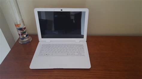 Image result for My Fake Computer