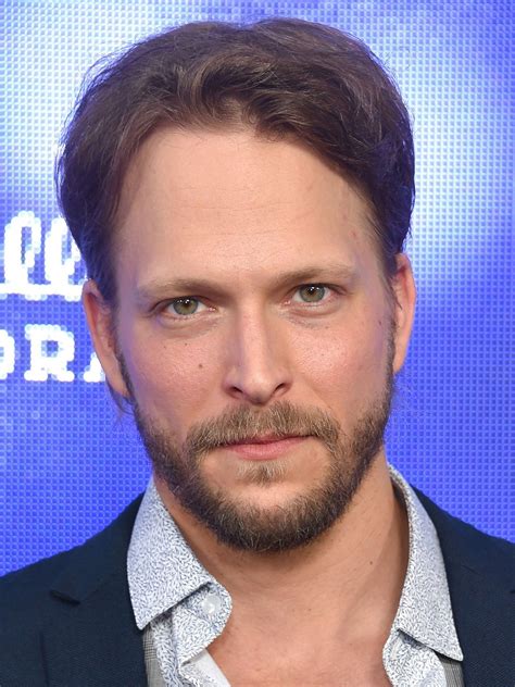 Image result for Jon Cor Model